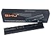 New GHU Battery 58 WH Replacement for 633733-321 633805-001 650938-001 PR06 Compatible with HP Probook 4330s 4331s 4430s 4431s 4435s 4530s 4535s 4536s 4440s 4441s 4446s 4540s 4545s Series