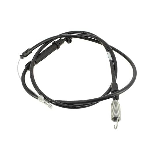 Äkta Stiga Koppling/Drivkabeldel 381030051/0 för listade modeller