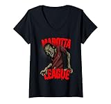 MAROTTA LEAGUE