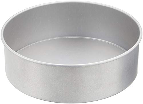 �������� �Ɩ��p ���f�R�^ 21cm �A���X�^�[ ���{�� WDK28021