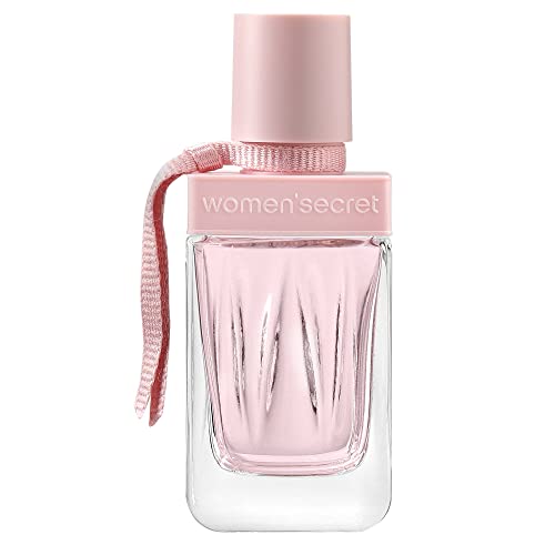 women´secret Intimate Eau de Parfum para mujer, 30 ml