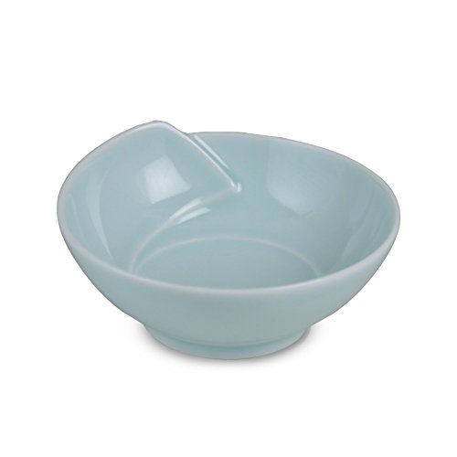 R t  ()11.5×5cm ЂƂ g {