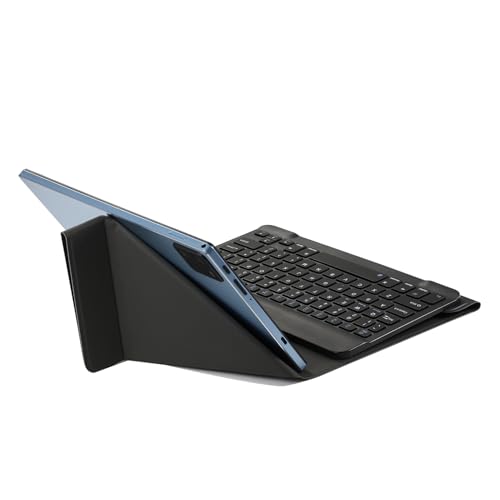 DIVENT-Estojo universal para tablet, compatível com qualquer modelo