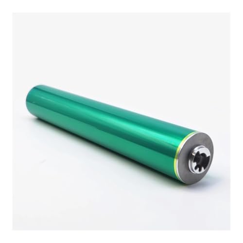 Lame de nettoyage de tambour OPC DU102 pour Bizhub Pro C5500 C6000 C7000 C1060
