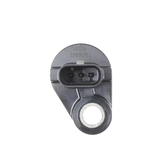 Capteur position arbre cames Buick Encore 2016 2017 2018 2019 reference OE 12636947 - 3