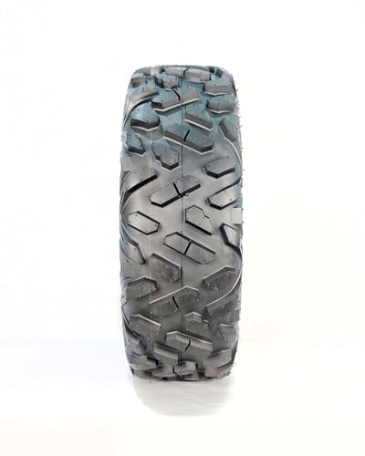 GarveeTech 24x8-12 All-Terrain Tires