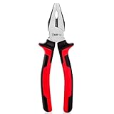 Sharp-tec