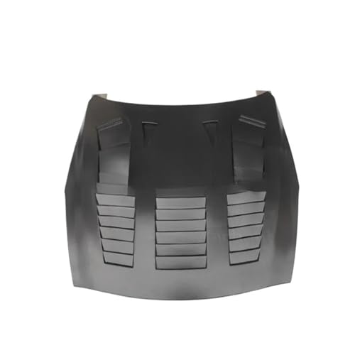 }bgdグJ[{t@Co[t[h 2008-2015 R35 GTR GTR35 CBA DBAt[h{lbgɓK