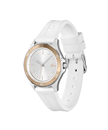 Relojes Mujer, Watch Imagen adicional