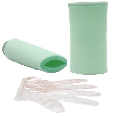 Wix Engine Air Filter P N 24293