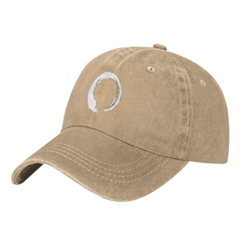 Zenana Baseball Cap