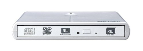 Amazon.co.jp: BUFFALO DVD-RAM/±R(1層/2層)/±RW対応 USB2.0用