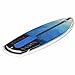 Boat Wakesurf Board 62224474 | AK 4' 10