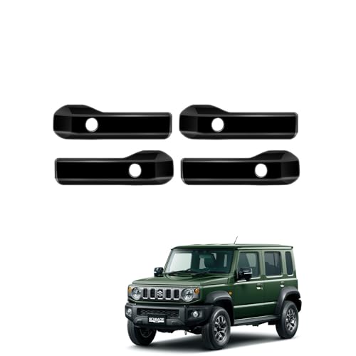 COOLRULY Wj[ m}h JC74 Wj[ VG JB74 Wj[ JB64 ANZT[ nhJo[ Ci[hAJo[CeApl [o ABS p[cCeA JX^ANZT[ JIMNY