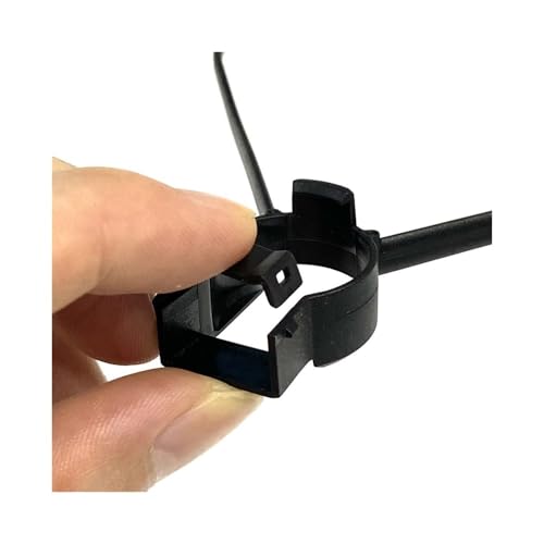 Hélices L900 Pro Max pales pour vol stable en extérieur - 2