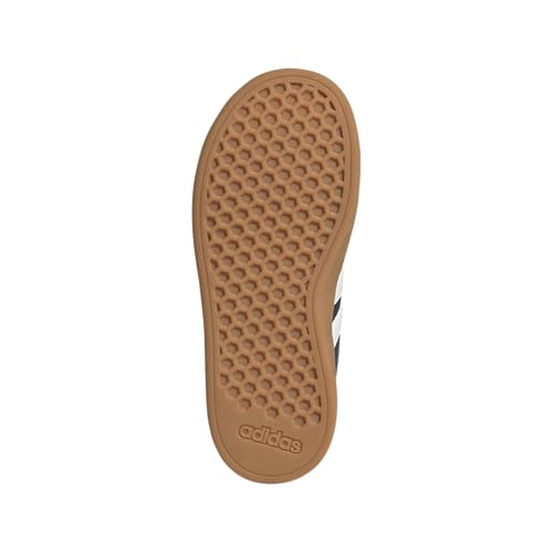 Image of Adidas Unisex-Adult Avery