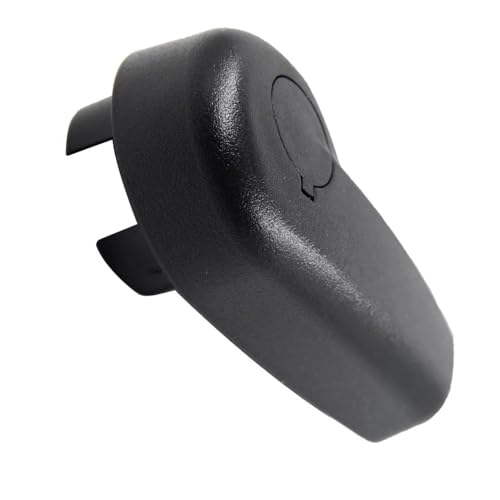Poignée d'ouverture de capot Mondeo 2007-2015 levier traction bouton 6M2116B626AE