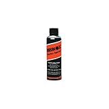 BRUNOX 5-Funktionen-Turbo-Spray Brunox 400ml, Spraydose, mit 2W Click-Sprühkopf 2172679300