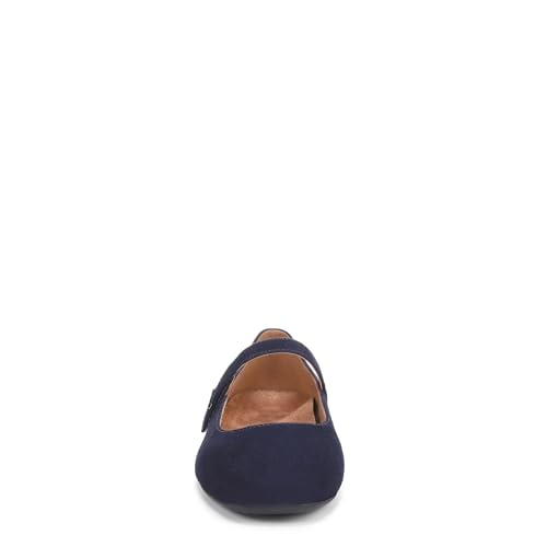 Image of Vionic Womens Alameda Mary Janes
