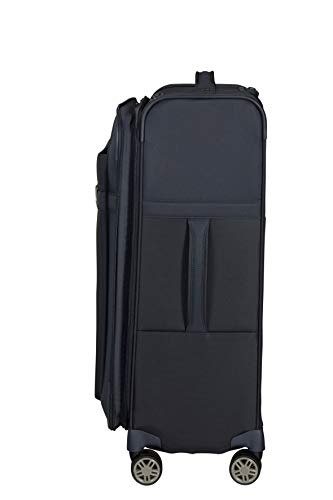 Samsonite Airea Spinner Check-in-Koffer, 67 cm – Ansicht 6