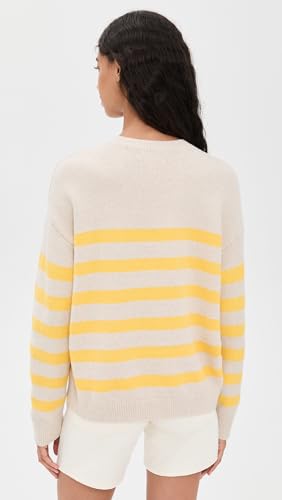 DAZE Women's Carlyle Sweater3