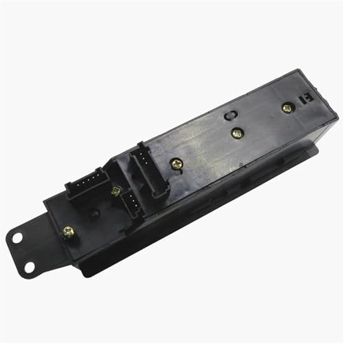 Interrupteur de lève-vitre pour Sprinter W906 commande de vitre Crafter 2E0 959
