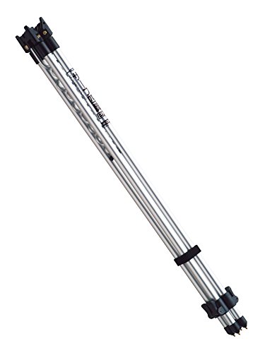 ��ꐸ�H ���b�h�z���_�[ �Ǝ� �T�[�t�l�r 2�� 12010 �u���b�N