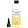 Premium 100% Silicone Lube 4 Ounces for Treadmill Belt Lubrication, Easy to Apply Lubricant Oil, Suitable for Nearly All Type