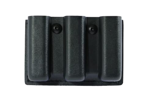 Safariland Duty Gear Bianchi 775-83-13: 775 Glock 17/22 Stx Tac Blk, Stx Tactical, Black #TOP1