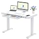 Flexispot Schreibtisch Touch