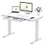 Milky