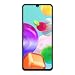 Produktbild Samsung GALAXY A41 Smartphone Schwarz Dual-SIM 64GB Android 10.0 A415F, Schwarz, SM-A415FZKDEUB