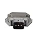 Regulator Rectifier Compatible With CRF230L CRF230M XLV650 XL650V Transalp VT750C VT750C2 VT750 C2F VT750CA Spirit Aero