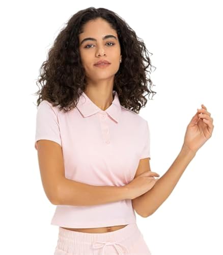 tennis shirts for girls