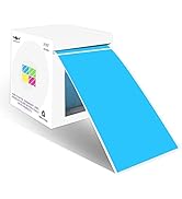 Small manufacture image 11