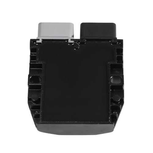 �I�[�g�o�C�d�����M�����[�^������ 12V �ՊC 500 370 420 �v���}�b�N�X T3b M550 M565LT 400 E4 T-BOSS 570 T1 71603