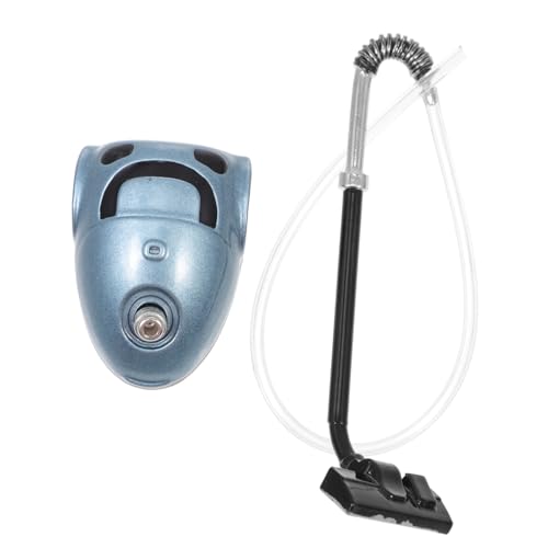 HOOTNEE Scale Mini Home Appliance for Bedroom and Dressing Decoration Random Color