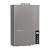 WINTEMP Electric Tankless Water Heater 36KW 240V, Endless On - Demand Hot Water, Suitable for Residential Whole House Shower, Self - Regulating Technology with WIFI Remote Control WN36