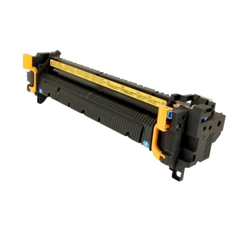 Unité de fusion Kyocera résout toner effaçable FS-6030 FK-475