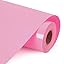 10 K13 Pink-9ft