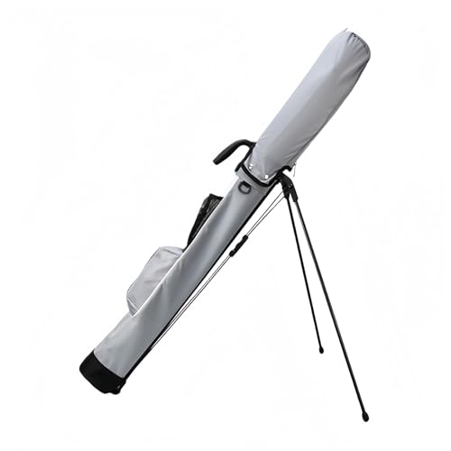 RUNCAN StobO StobO yʃX^hL[obO StNuI[KiCU[ ߉\ȃV_[Xgbvt (O[)