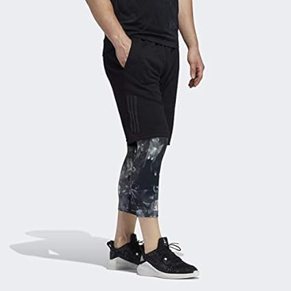 adidas parley amazon