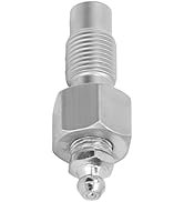 Grease Valve Accessory, Excavator Grease Valve B21204 Grease Valve Accessory Fit for B21204 Excav...