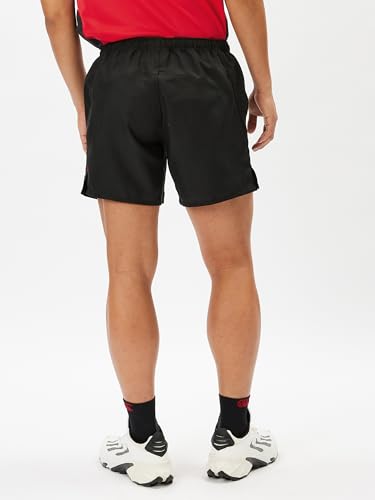 カンタベリー ラグビーショーツ RG23727