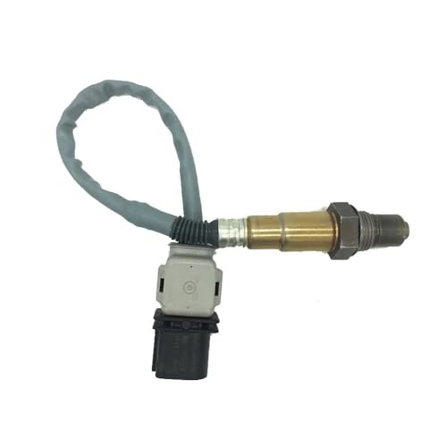 Capteur d'oxygène premium de rapport air-carburant 07L906262S Audi