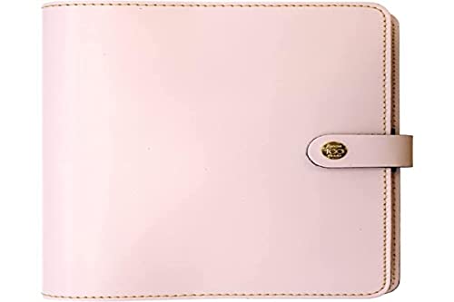 Amazon.co.jp: Filofax ファイロファックス センテニアル