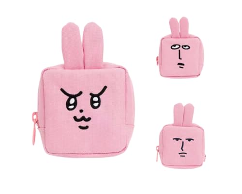 ACOJW sN̂ WiK~j|[`Cz[܂킢Xgbv  Jri jp 蕨 (A3) [sAi]