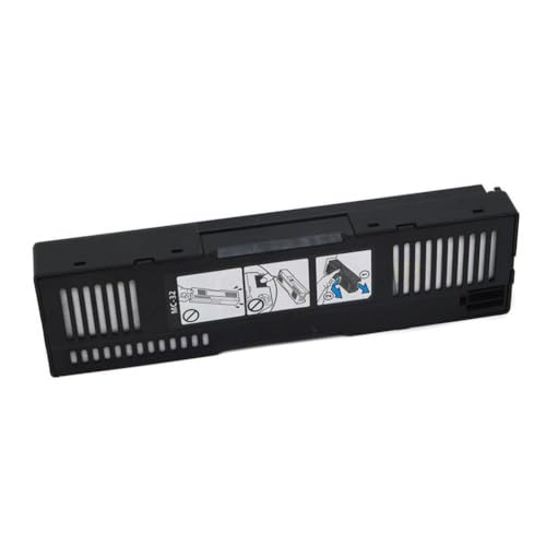 Reiniciador de chips MC-32 compatible con plotters ImagePROGRAF TC-20 y TC-5200M 2