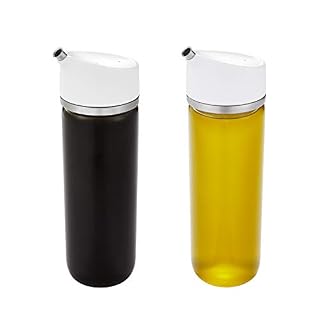UPC 719812000657 product image for OXO Good Grips Precision Pour Glass Dispenser Set (B07WHF7ZP5) | upcitemdb.com