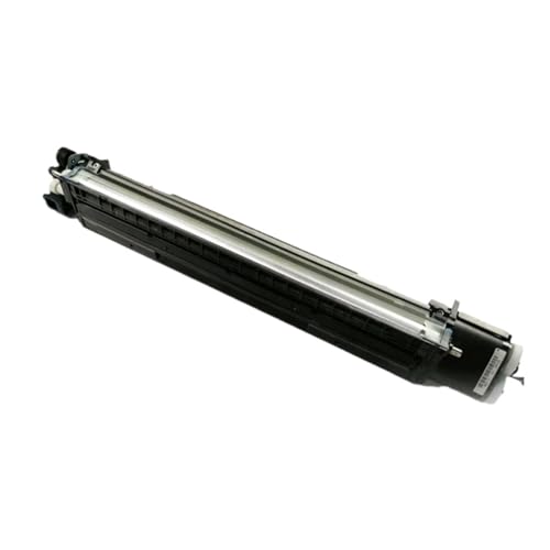 Tambour unité MPC3503 jaune compatible Ricoh pour espace de travail partagé